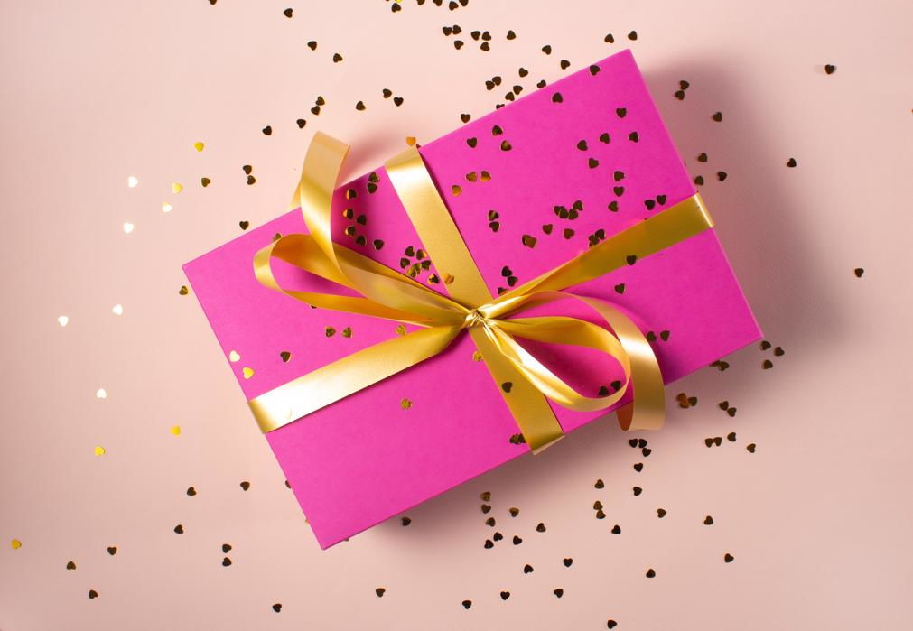 Drop Ship For Shopify Drop Ship For Shopify