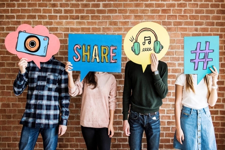 Where To Use Social Proof Online Where To Use Social Proof Online