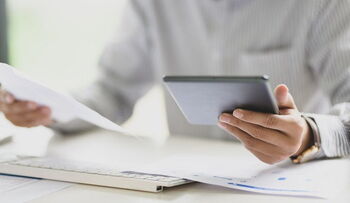 Ab testing ecommerce