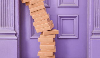 Social proof for drop shipping