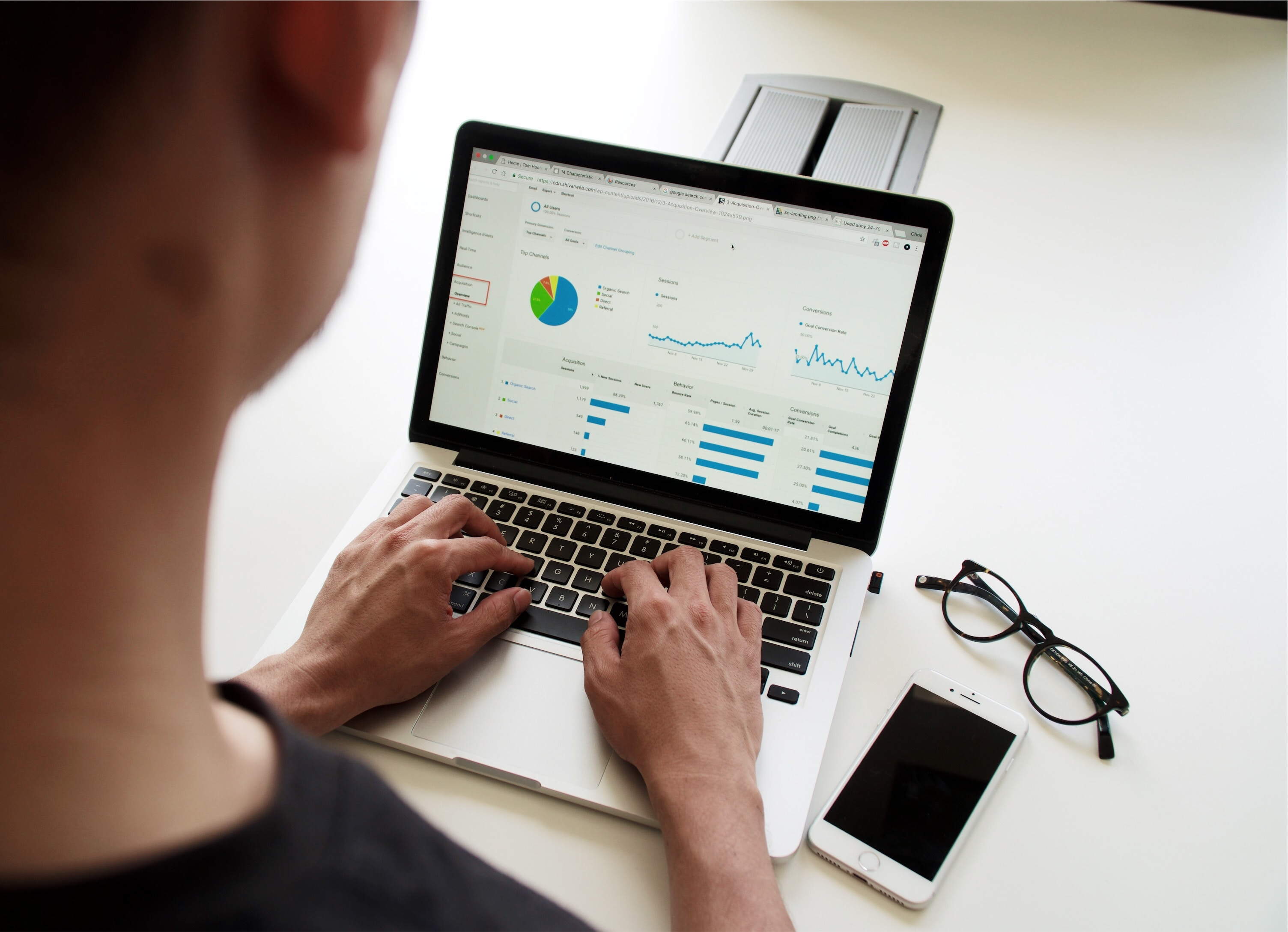 How To Make Dropshipping Easier And Include Social Proof How To Make Dropshipping Easier And Include Social Proof