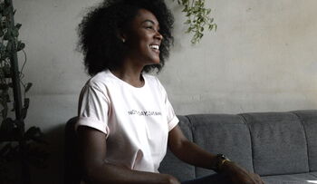 Influencers grow brand generate content