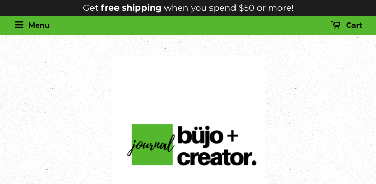 Free Shipping If You Spend 50 How To Give Each Influencer A Customized Version Of Your Store
