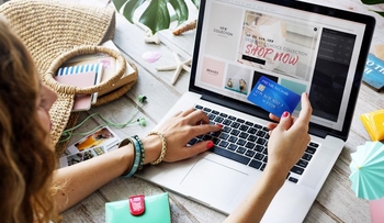 Increase your conversions online store product pages shopify bigcommerce