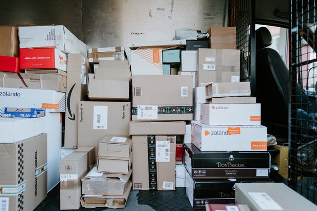 Making Your Post Purchase Experience Good Making Your Post Purchase Experience Good
