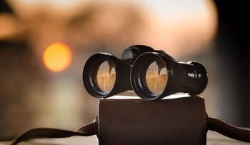 Finding the right influencer