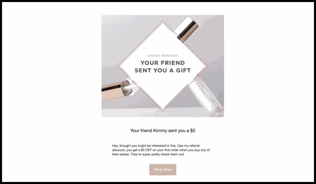 How To Test A Loyalty Program