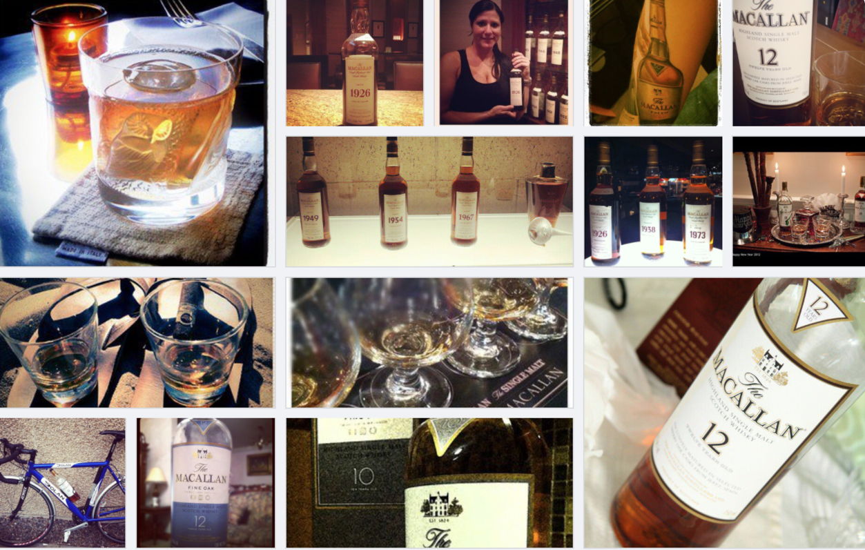 Photo Contests Photo Contests