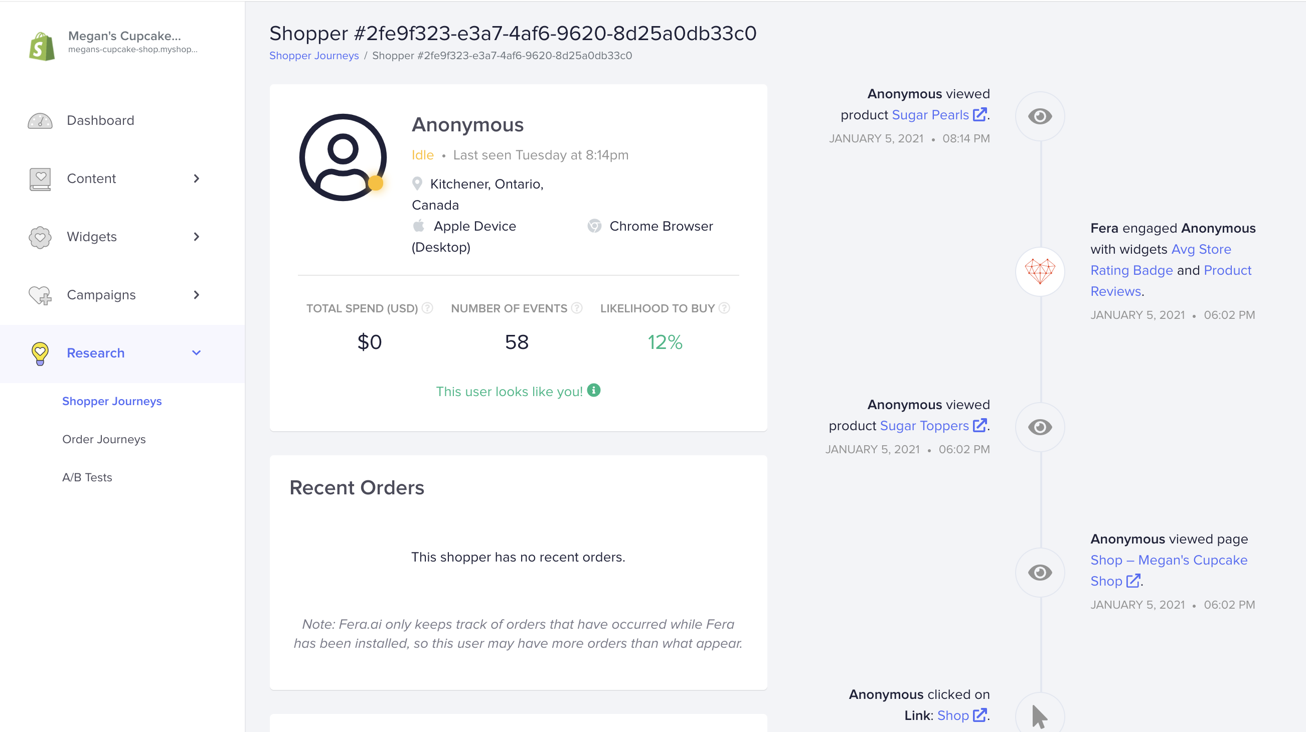 Screen Shot 2021 01 08 At 12.49.23 Am Screen Shot 2021 01 08 At 12.49.23 Am