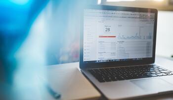Manageing your ecommerce data