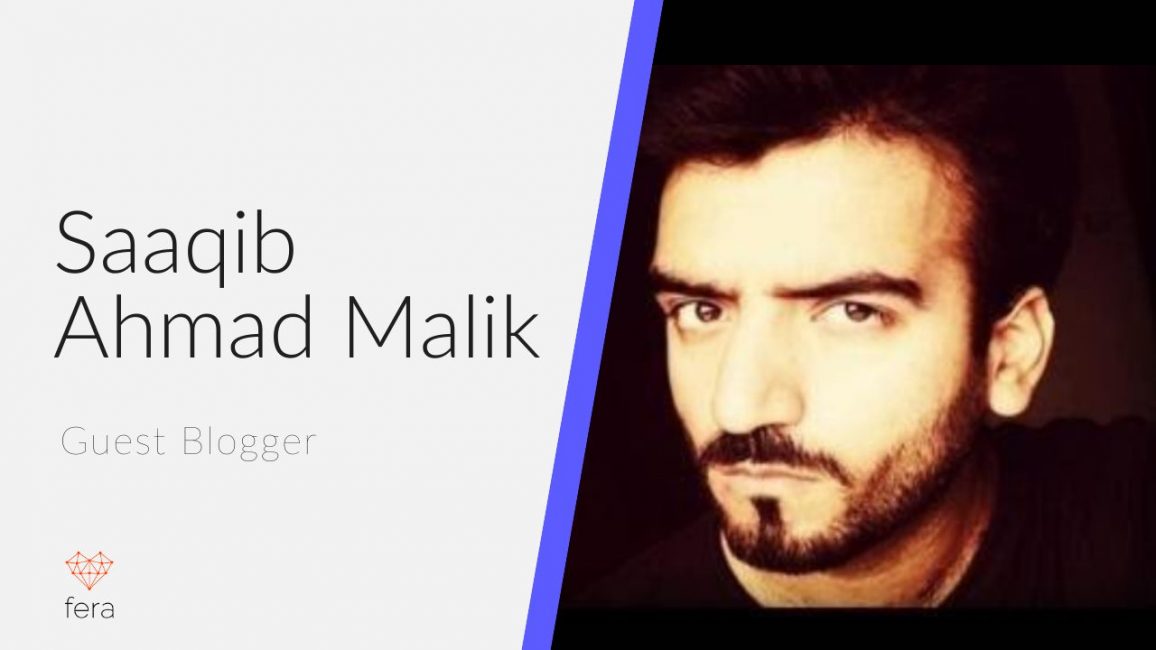 Saaqib Ahmad Malik 1156x650 Saaqib Ahmad Malik 1156x650