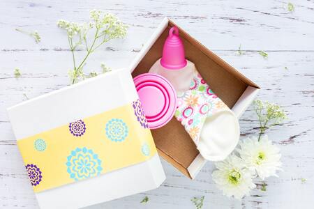 choose-packaging-ecommerce-business-shopify-online-small-business choose-packaging-ecommerce-business-shopify-online-small-business