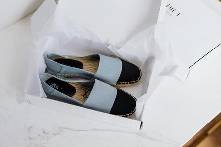 choose-packaging-ecommerce-business-shopify-online-small-business choose-packaging-ecommerce-business-shopify-online-small-business