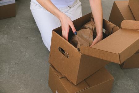 choose-packaging-ecommerce-business-shopify-online-small-business choose-packaging-ecommerce-business-shopify-online-small-business