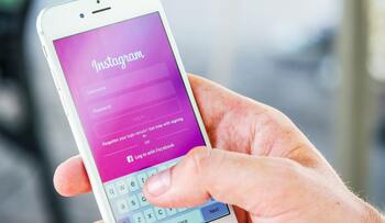 Instagram%20marketing%20for%20shopify%20stores