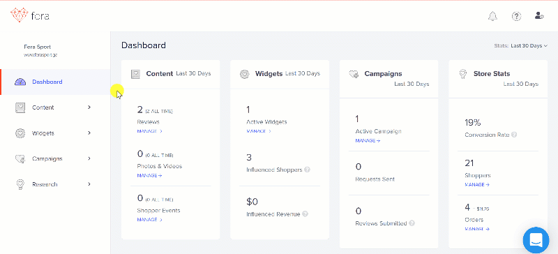 add review widget wix add review widget wix