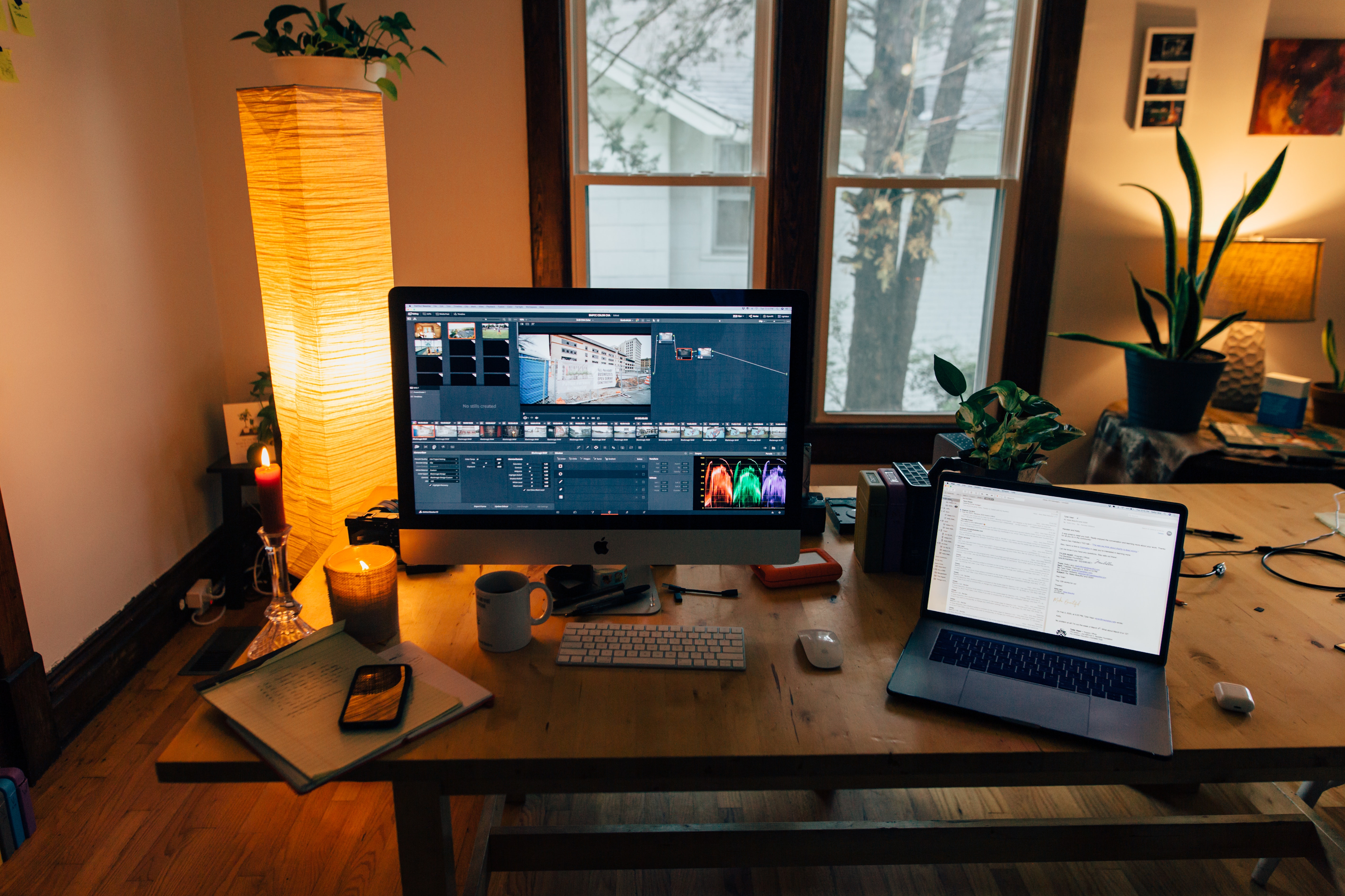 steps to creating a promotional video for ecommerce steps to creating a promotional video for ecommerce
