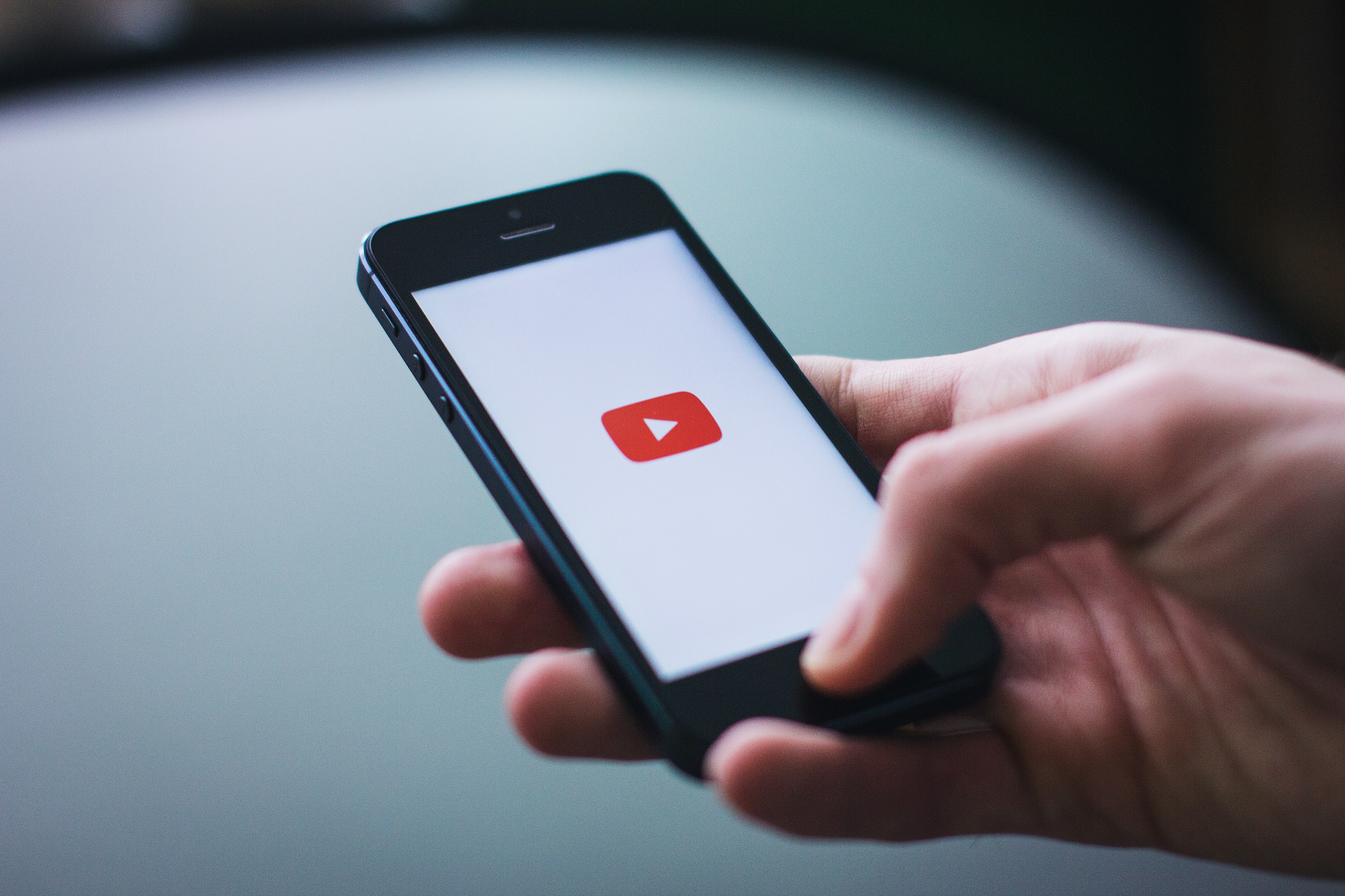 steps to creating a promotional video for ecommerce steps to creating a promotional video for ecommerce