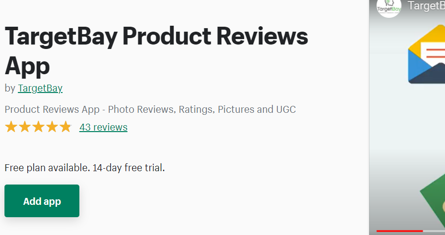 best-review-apps-shopify
