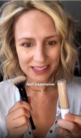 Tiktok marketing for ecommerce stores Tiktok marketing for ecommerce stores