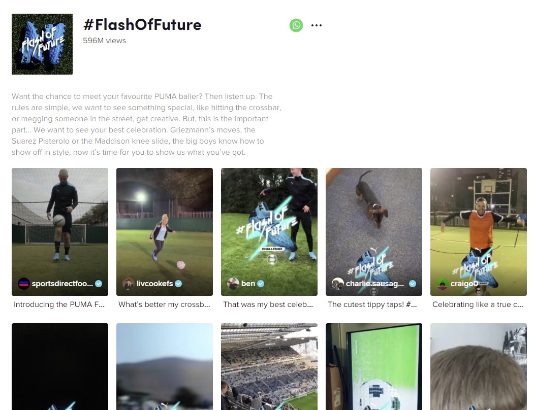 Tiktok marketing for ecommerce stores Tiktok marketing for ecommerce stores