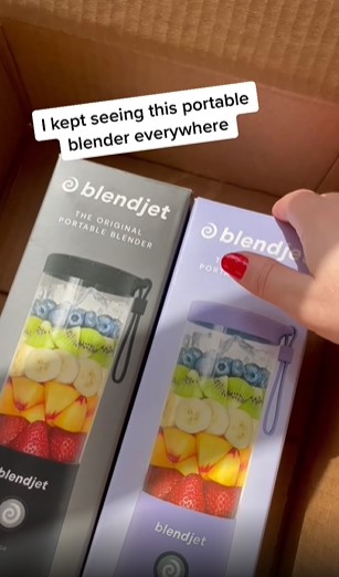 Tiktok marketing for ecommerce stores Tiktok marketing for ecommerce stores