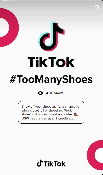 Tiktok marketing for ecommerce stores Tiktok marketing for ecommerce stores