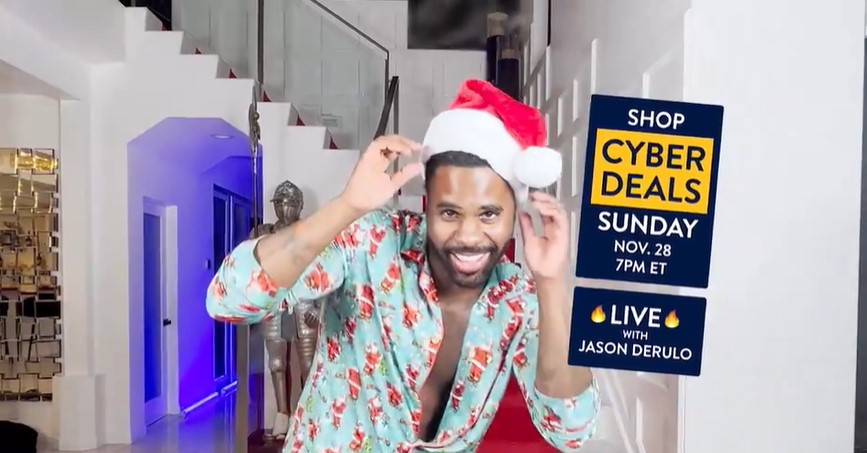 Tiktok marketing for ecommerce stores Tiktok marketing for ecommerce stores