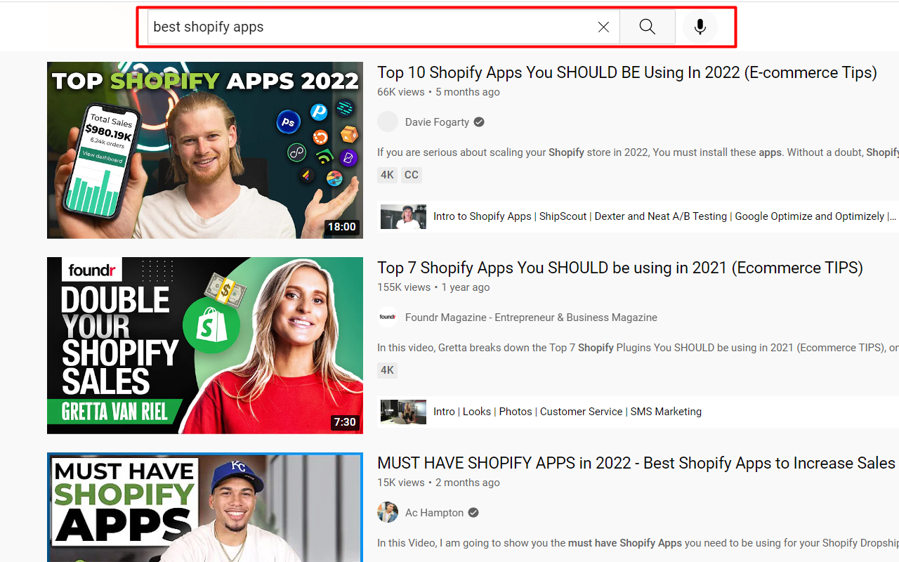 Watch Youtube Videos Watch Youtube Videos