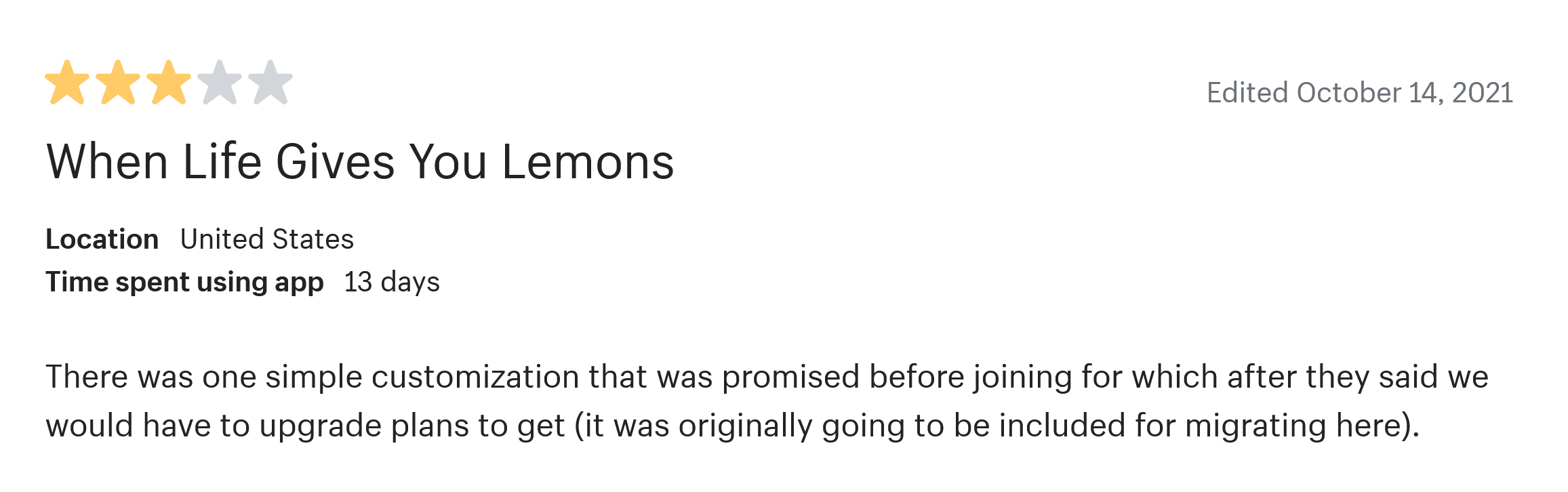 Okendo Product Reviews Okendo Product Reviews