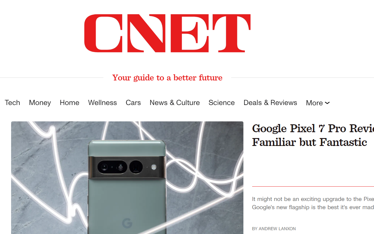 The Best Sites To Find Honest Product Reviews