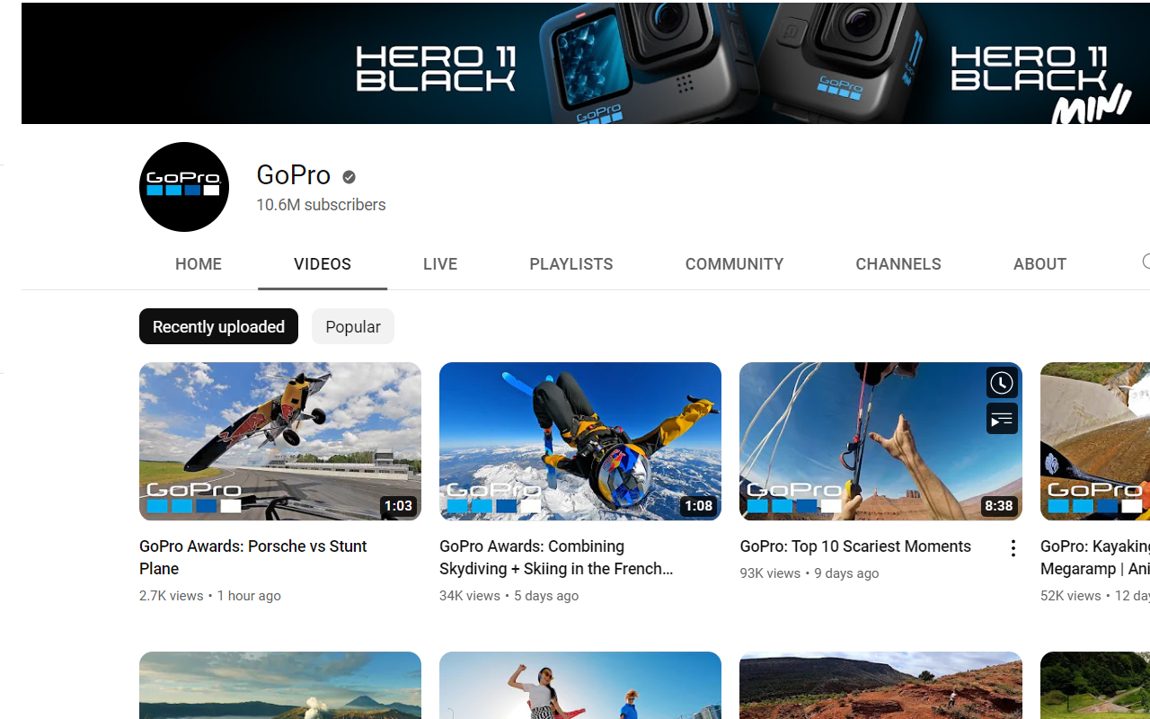 How to Leverage User-Generated Content to Boost Sales (With Examples!)