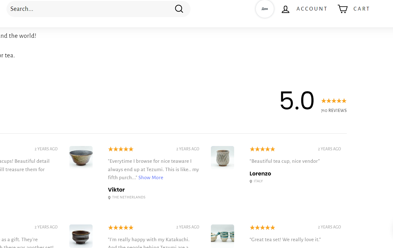 How You Can Show Your Google Reviews on Your Site