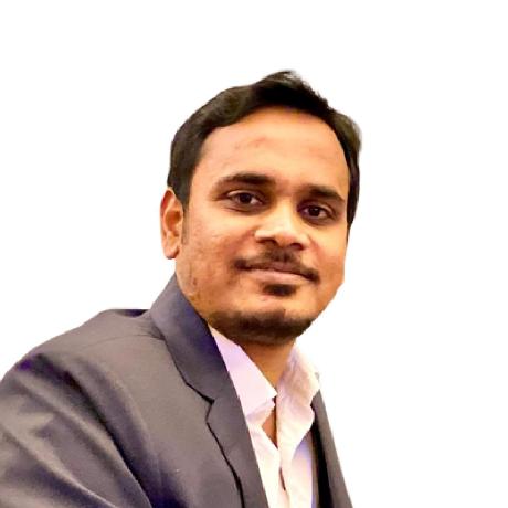 Ankur Shukla - Internet Reviewer