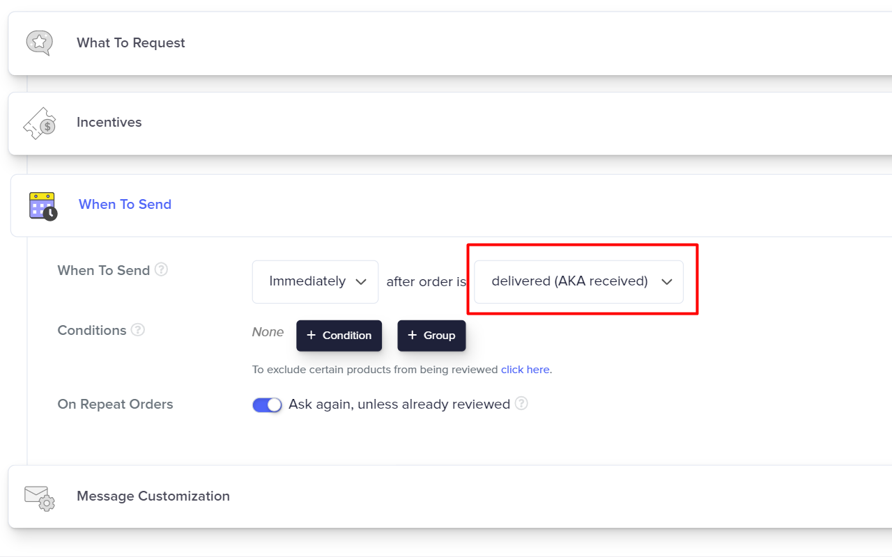 Fera 2022 Rewind: Features, Integrations, and Improvements