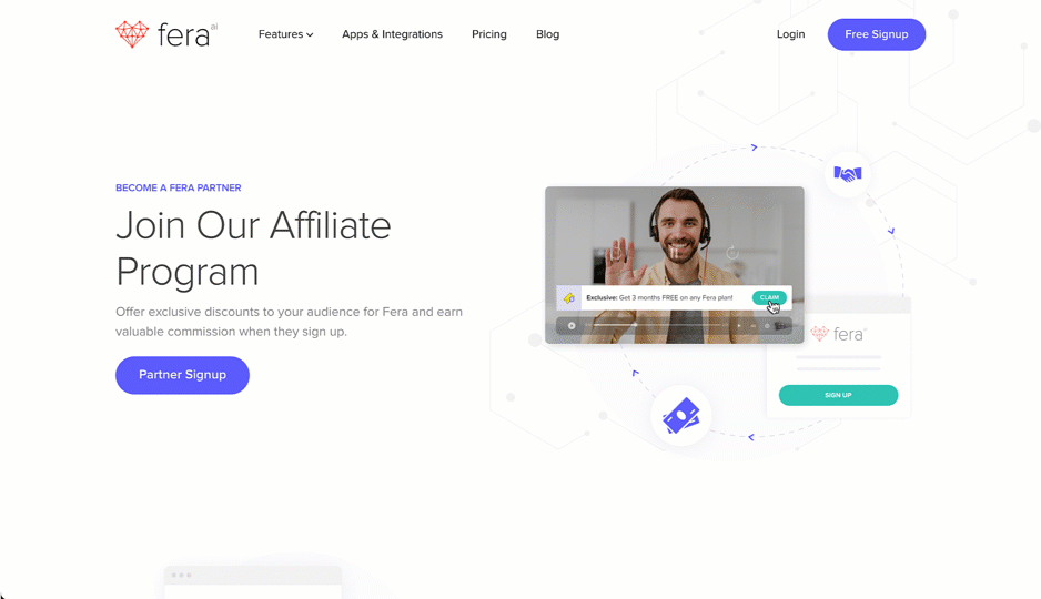 New Resources & Improvements New Resources & Improvements