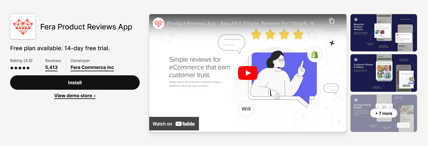 best loyalty apps shopify best loyalty apps shopify