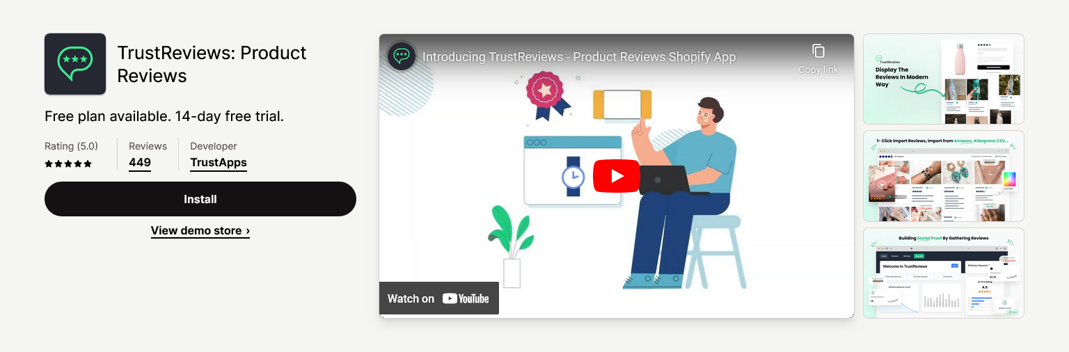 best product review apps shopify best product review apps shopify