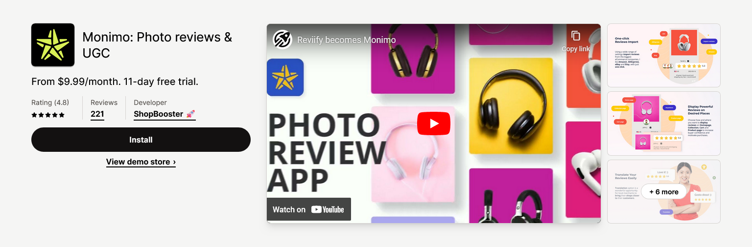 best product review apps shopify best product review apps shopify