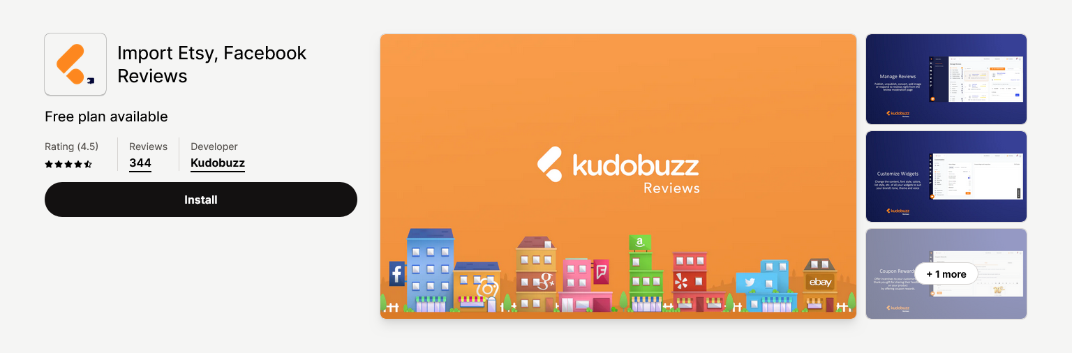 best product review apps shopify best product review apps shopify