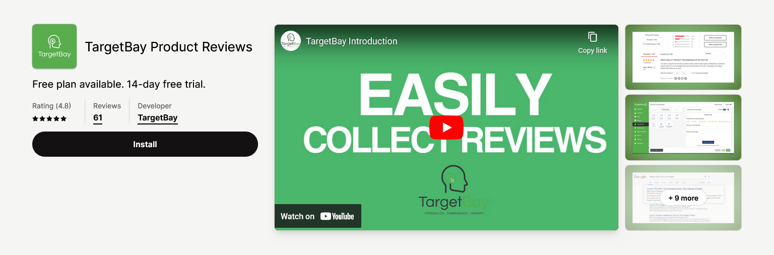 best product review apps shopify best product review apps shopify