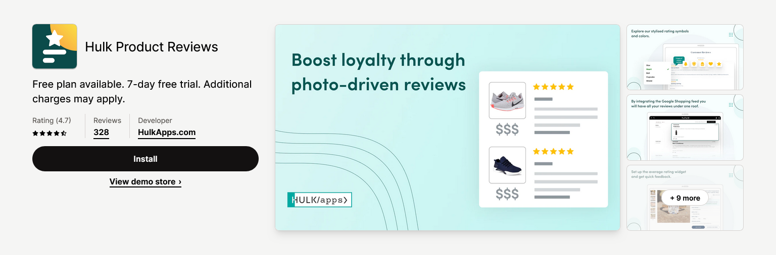 best product review apps shopify best product review apps shopify