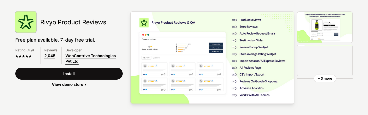 best product review apps shopify best product review apps shopify