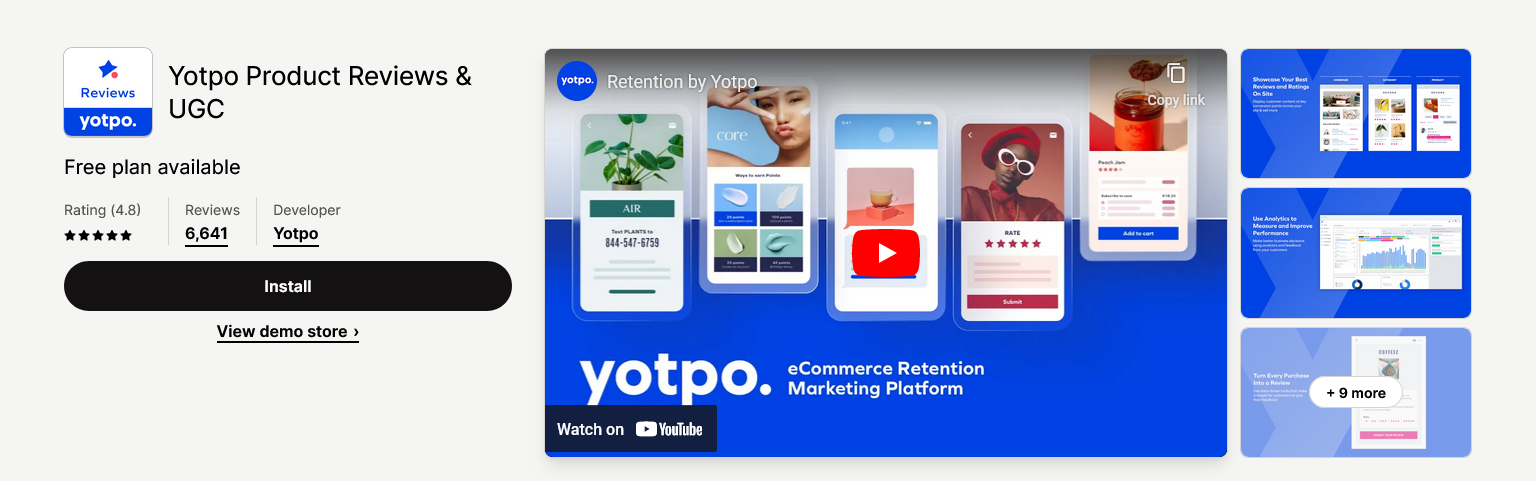 best product review apps shopify best product review apps shopify