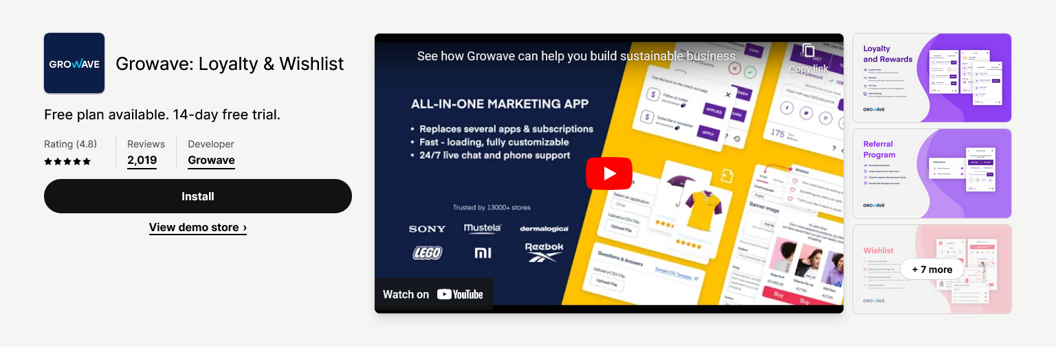 best product review apps shopify best product review apps shopify