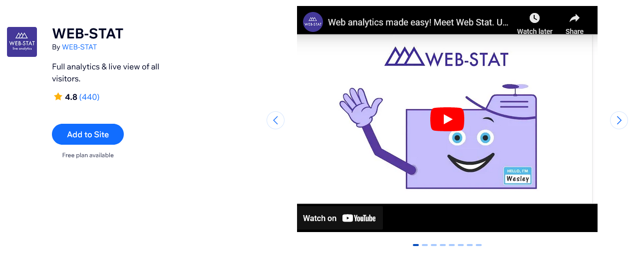 improve your aov on wix with these apps improve your aov on wix with these apps