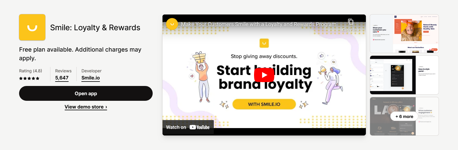 best free shopify apps 2024 best free shopify apps 2024