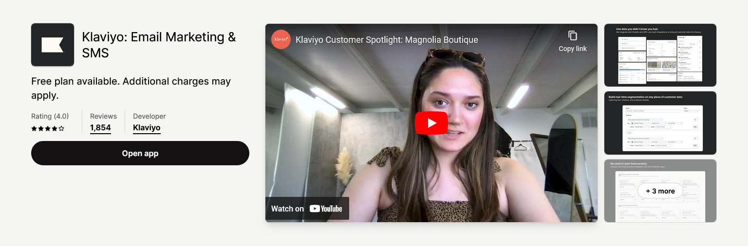 best free shopify apps 2024 best free shopify apps 2024