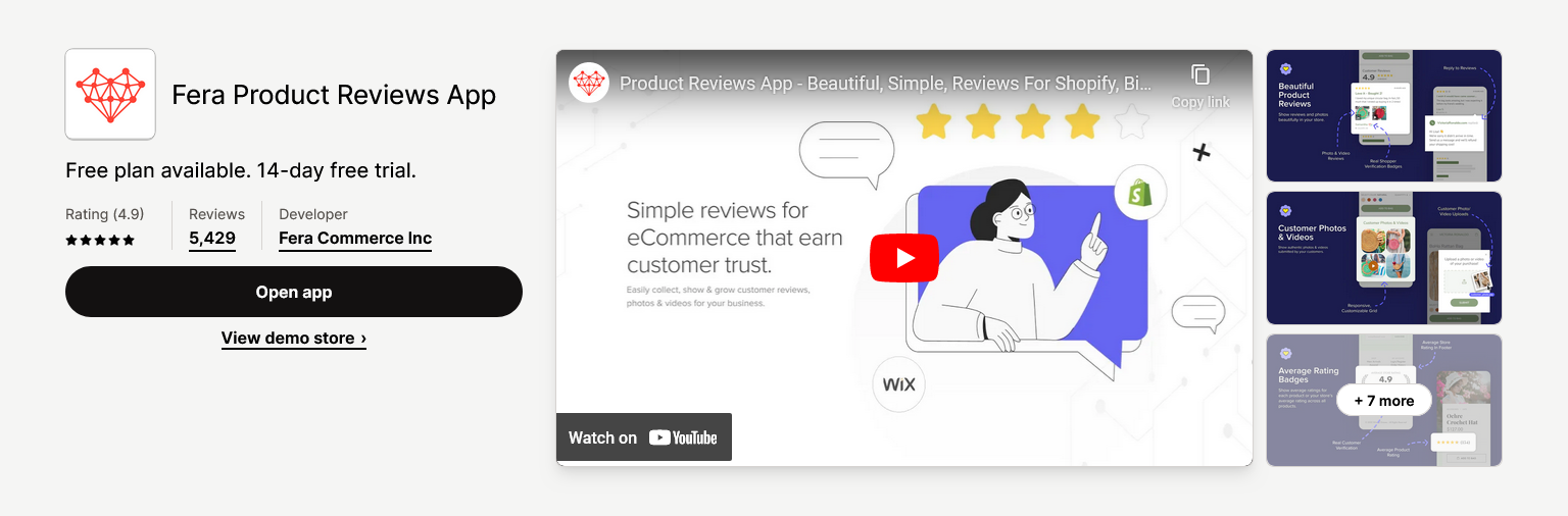 best free shopify apps 2024 best free shopify apps 2024