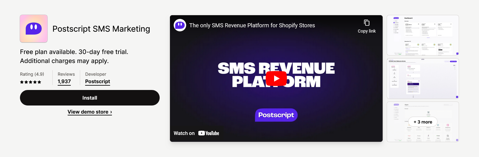 Best Shopify Apps To Recover Abandoned Carts